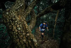 BIB: 
                            <button type="button" onclick="openModal(25696873)" class="btn btn-primary btn-sm float-right btn-popup" data-toggle="modal" data-target=".modal-high-quality">
                        <i class="fas fa-shopping-cart"></i> Add to Cart
                    </button>
                                            <button type="button" onclick="isThisMe(25696873, true)" class="btn btn-success btn-sm float-right btn-popup btn-isme hidden" data-toggle="tooltip" data-placement="bottom" title="นี่คือรูปของคุณใช่ไหม คลิกที่นี่เพื่อเอาเข้าอัลบั้ม">
                        <i class="fas fa-plus"></i> Add to album
                    </button>
                    <button type="button" onclick="isThisMe(25696873, false)" class="btn btn-warning btn-sm float-right btn-popup btn-isnotme hidden">
                        <i class="fas fa-ban"></i> Remove from album
                    </button>